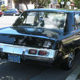 Image for article titled 1970 Dodge Dart, With Bonus A-Body Poll